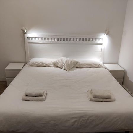 Hostal Del Palau Barcelona Zewnętrze zdjęcie