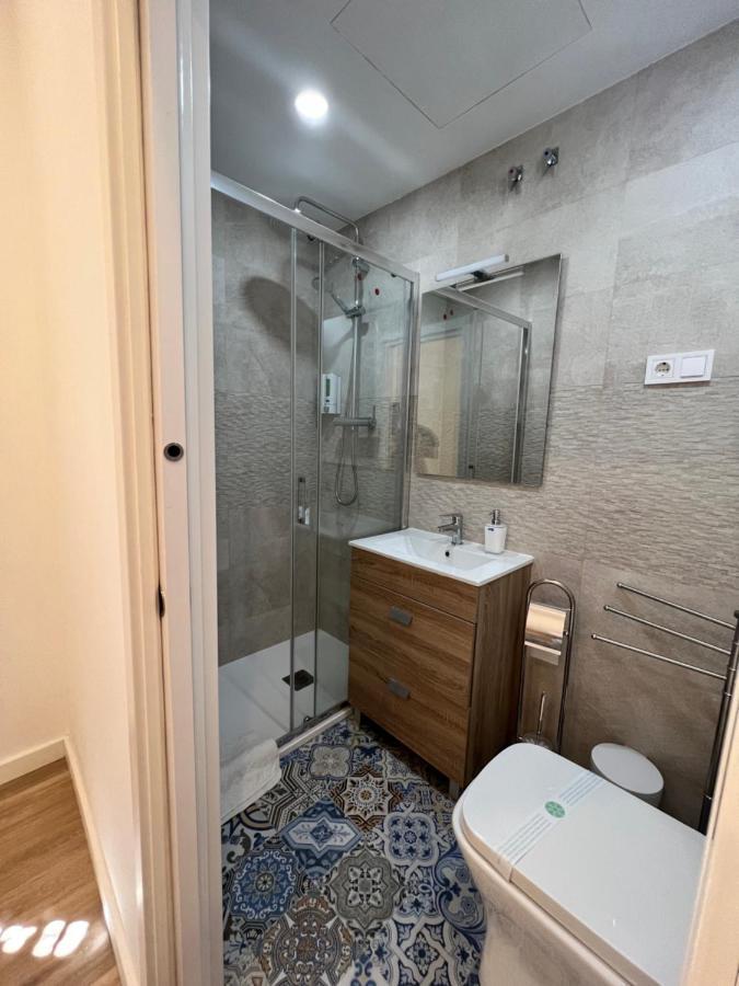 Hostal Del Palau Barcelona Zewnętrze zdjęcie