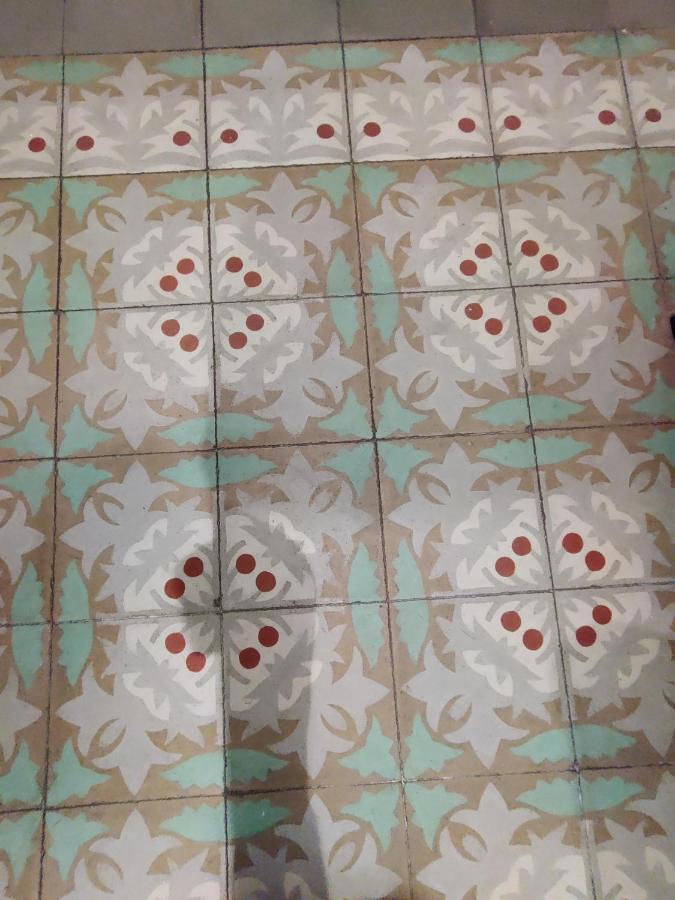 Hostal Del Palau Barcelona Zewnętrze zdjęcie