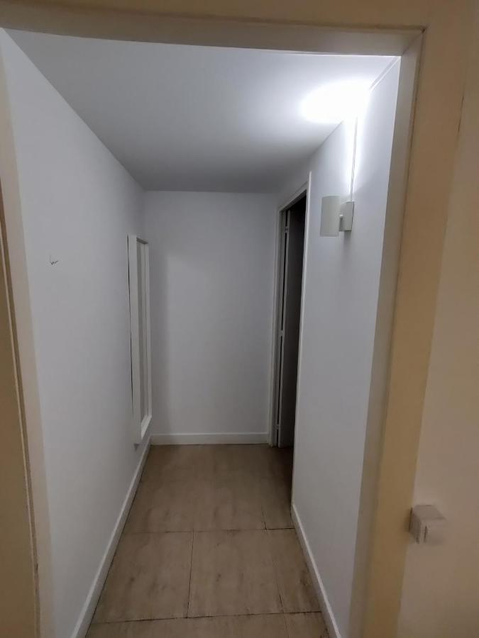 Hostal Del Palau Barcelona Zewnętrze zdjęcie