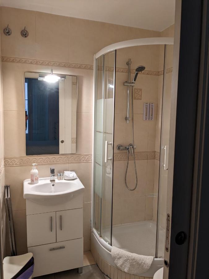 Hostal Del Palau Barcelona Zewnętrze zdjęcie