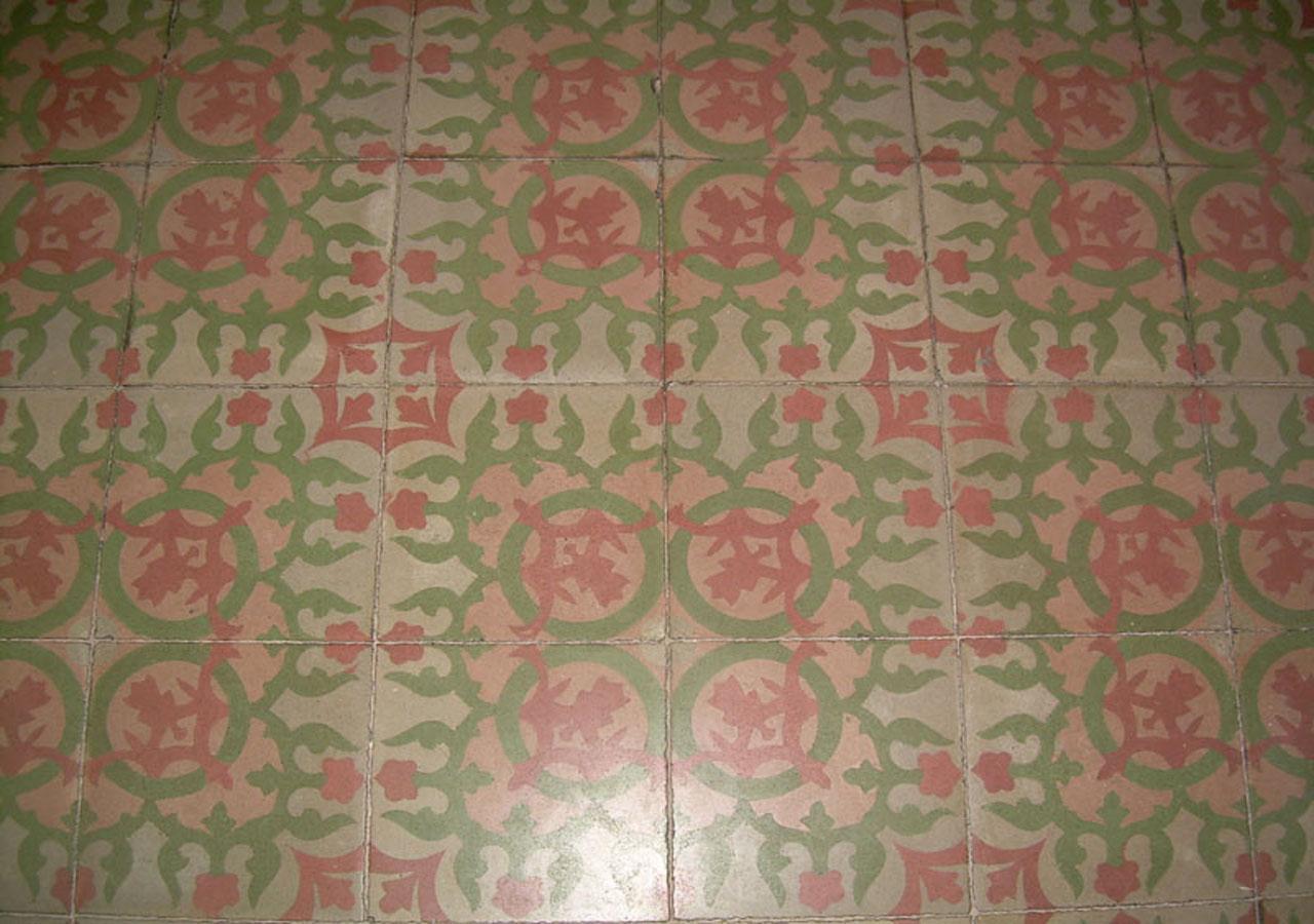 Hostal Del Palau Barcelona Zewnętrze zdjęcie