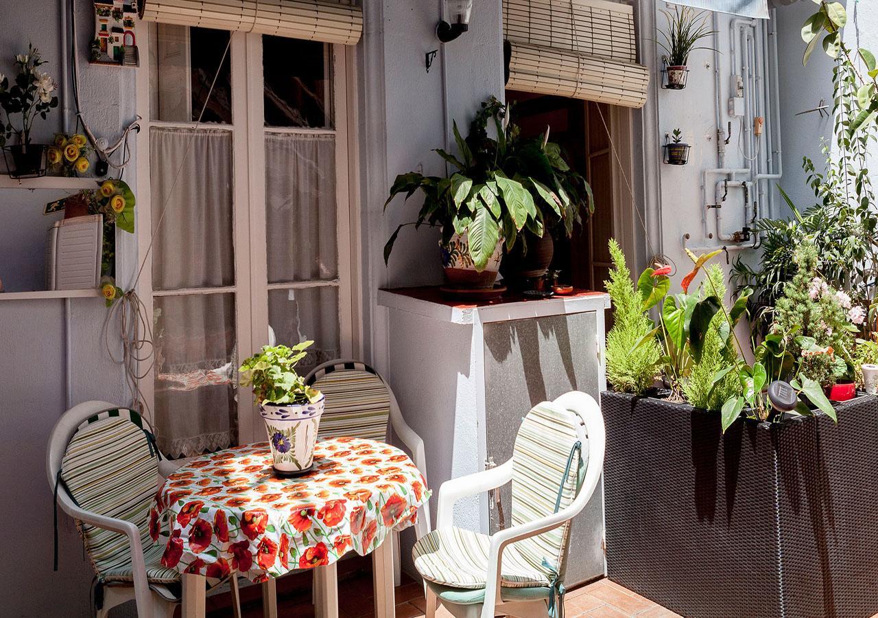 Hostal Del Palau Barcelona Zewnętrze zdjęcie