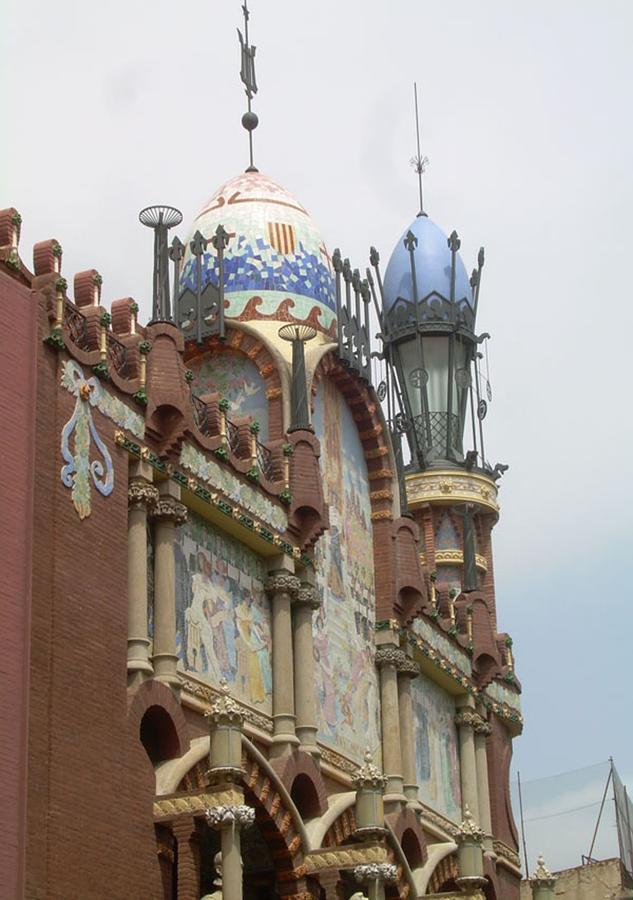 Hostal Del Palau Barcelona Pokój zdjęcie
