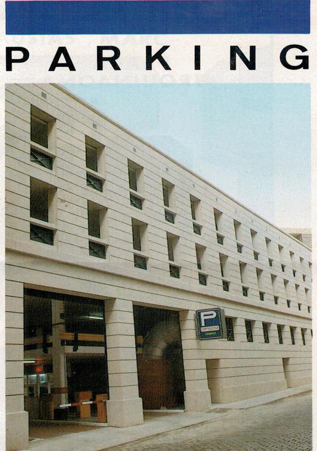 Hostal Del Palau Barcelona Pokój zdjęcie