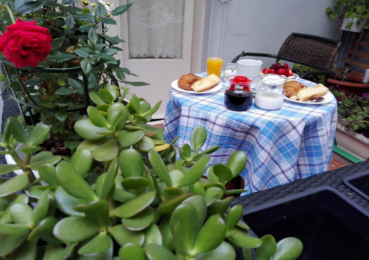 Hostal Del Palau Barcelona Zewnętrze zdjęcie
