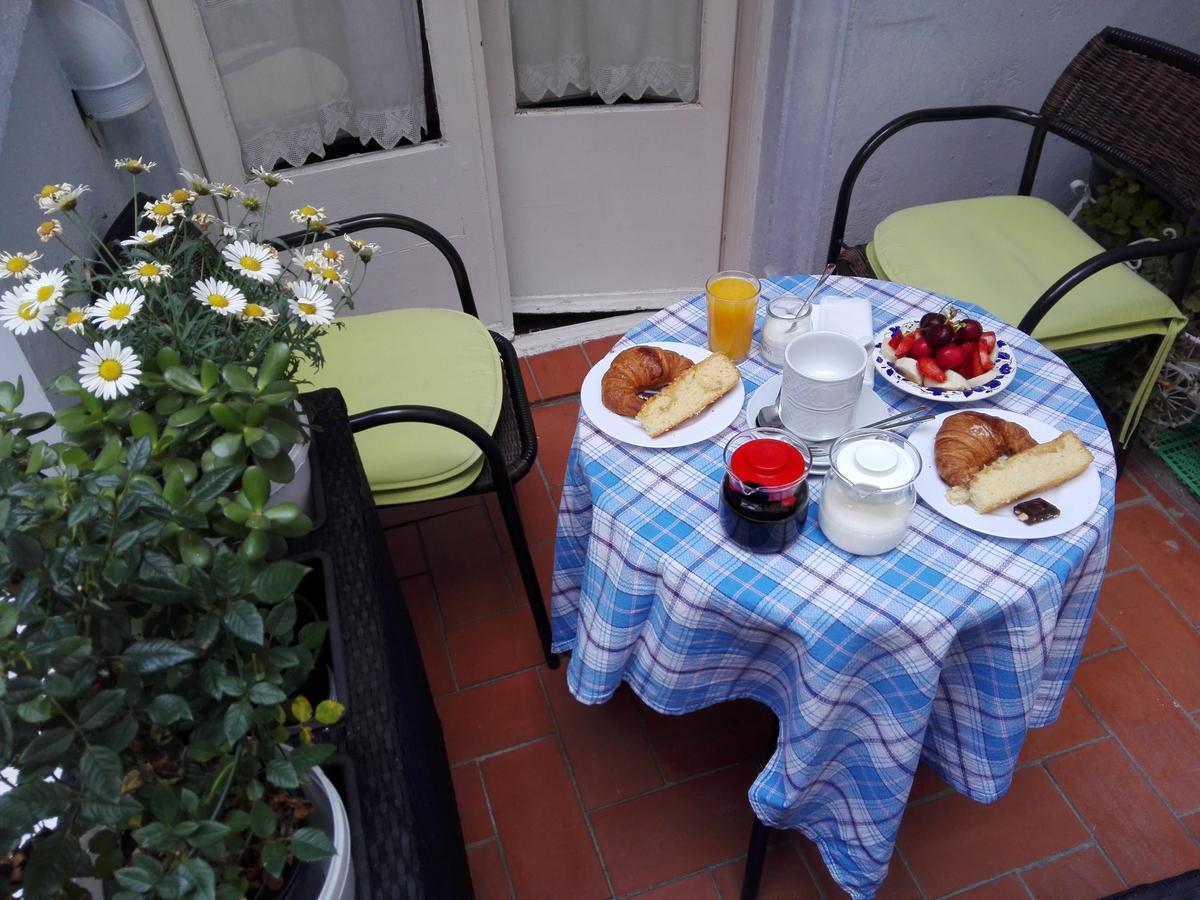 Hostal Del Palau Barcelona Zewnętrze zdjęcie