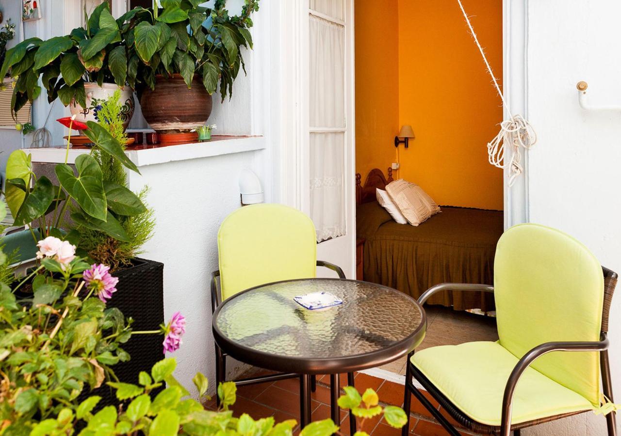 Hostal Del Palau Barcelona Pokój zdjęcie